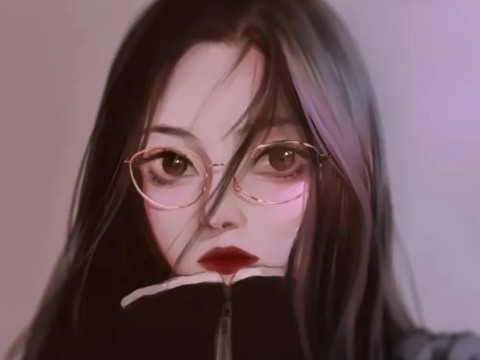 长寿之人的面部特征 长寿的五个特征