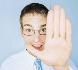 智慧线从你的手掌