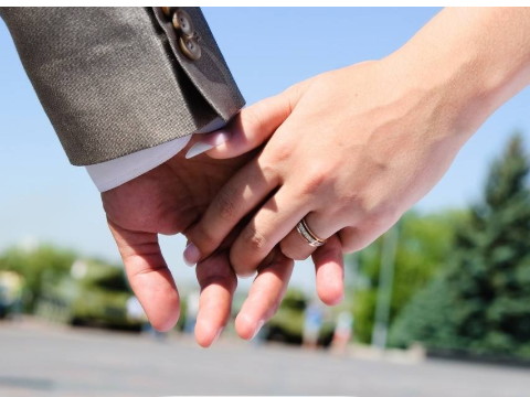 91年的羊男和98年的虎女的婚姻怎么样