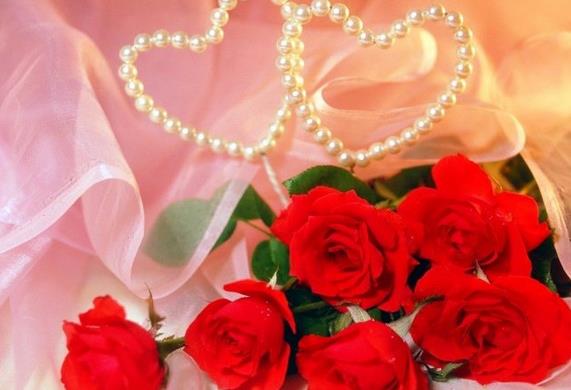 婚姻变迁的风水原因