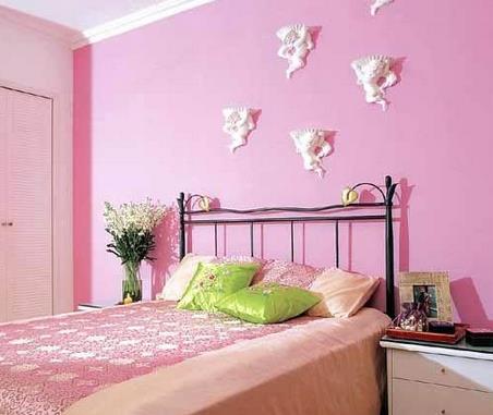 增加爱情繁荣的风水是什么