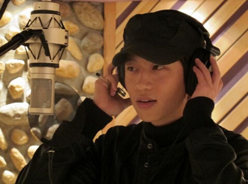 2000年龙的生活是怎样的