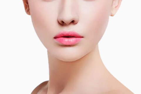 女人最丰满的鼻子是什么