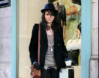 狮子座最适合的工作是什么