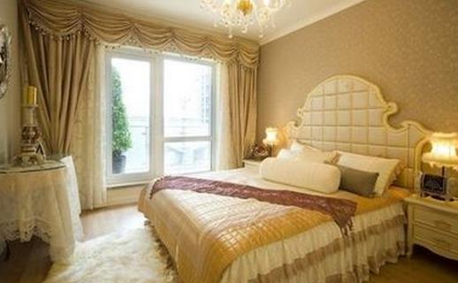 婚姻与风水知识