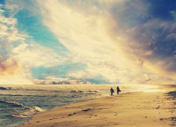 网名中最悲伤最心痛的