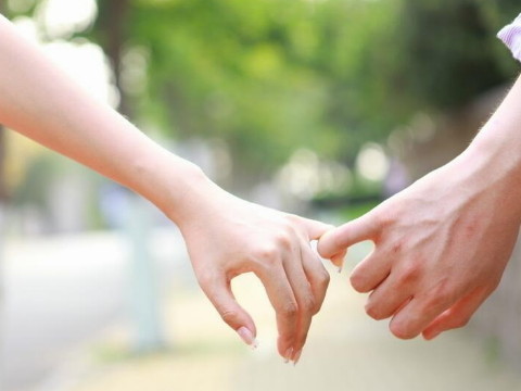 八字婚姻 八字看你的婚配对象