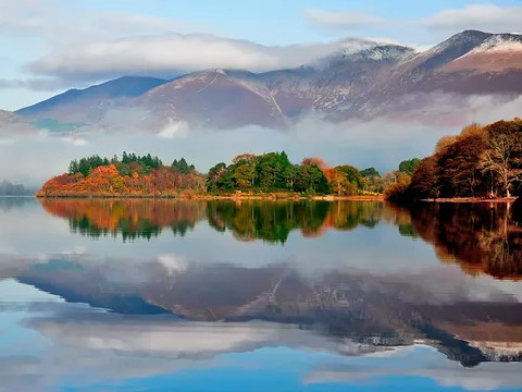 命运和命运的婚姻是不相容的吗