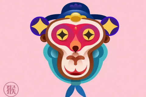 婚后宠爱妻子的生肖男