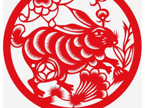 1999年，兔子的婚姻是哪一年