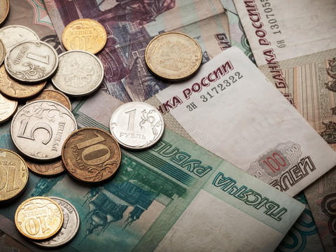 当你在中年出生时，你会得到好运