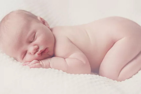 2019年，完整的男生汉字姓名集锦