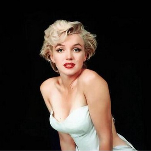 1975年出生的人的生活是怎样的