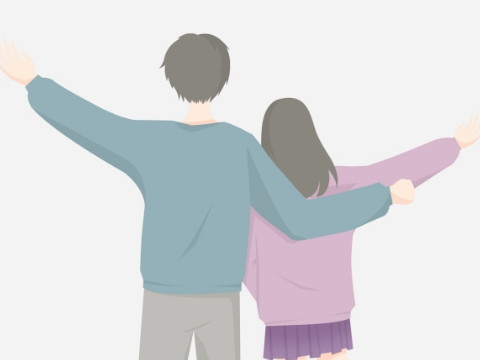 1996属鼠和2002属马人婚配如何 96年属鼠和02年属马相冲吗