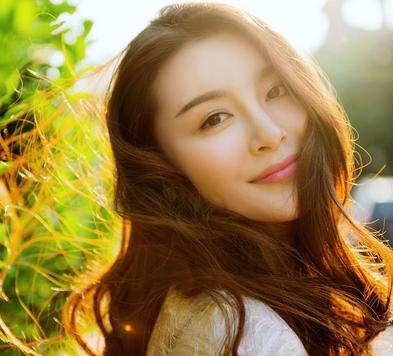 2010年出生的人生是怎样的