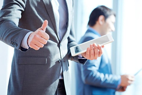 八字事业那些八字的人做不了多少生意