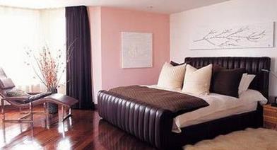 会影响婚姻的纱窗风水