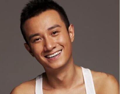 文章看出轨，看这里