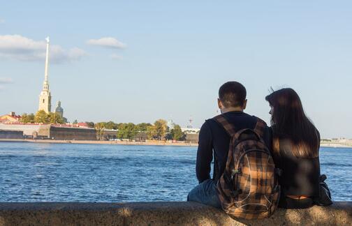 阳历9月7日是什么星座