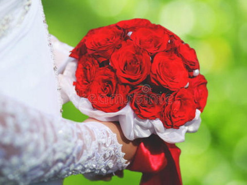 公猴和母虎的婚姻好吗？公猴和母虎在一起合适吗