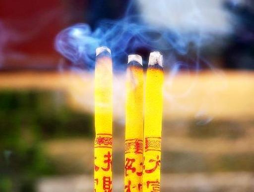 2017年11月谢土集日