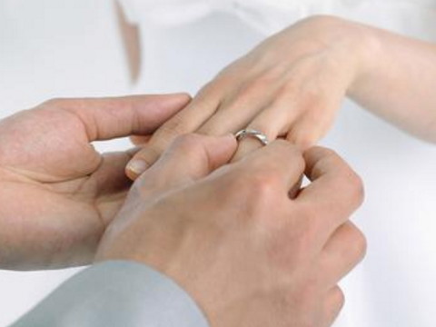 马男和猪女适合在一起吗