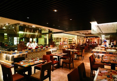 鲁菜饭店起名大全