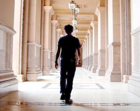 名字、数学和52的吉凶