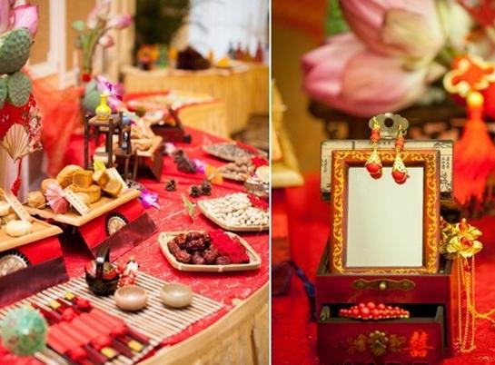 2019年10月，夏奇日