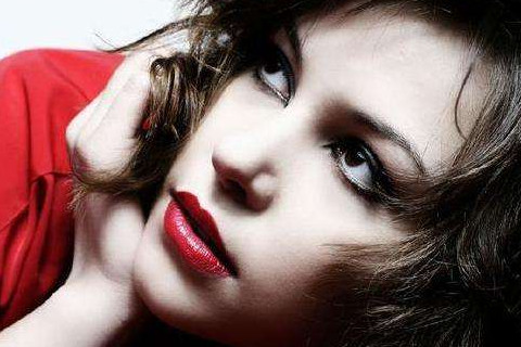 如果感情线不清晰，会不会结两次婚