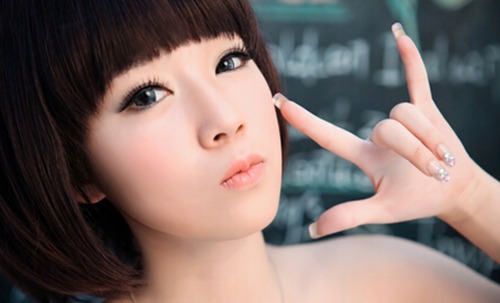 送天蝎座女生的生日礼物