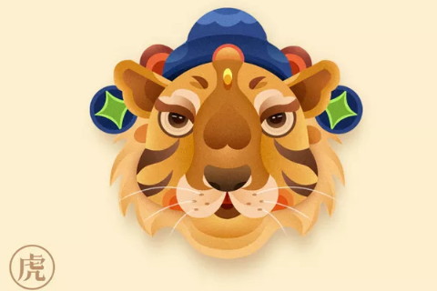 性格不讨喜，对男人没有吸引力的生肖女