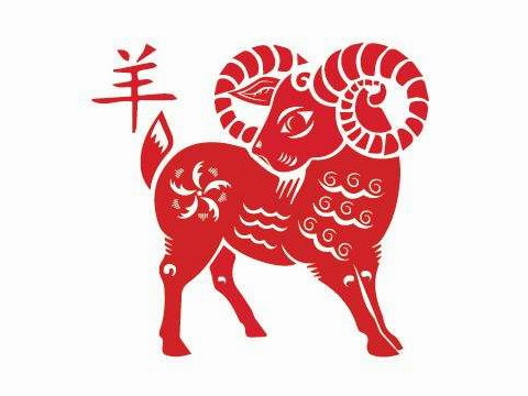 1991年生肖羊会有第二次婚姻吗？