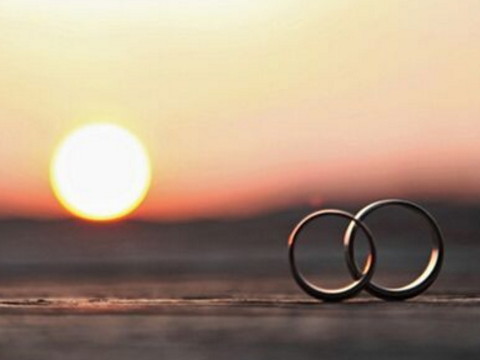 男鼠女鸡相配婚姻如何