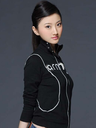 桃花眼女人是怎样的 