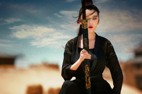 属羊人养鸿运当头有什么好