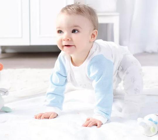 木字旁边的字是什么