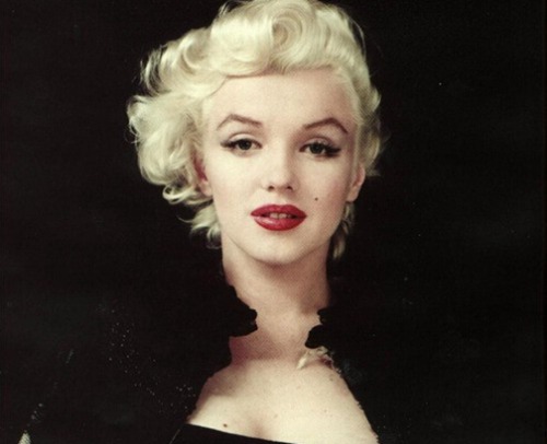 1993年出生的人的生活是怎样的