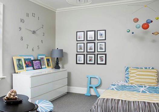 增加桃花的风水知识