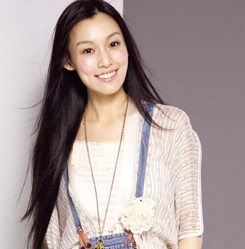 老鼠什么时候生得好，老鼠什么时候生得好