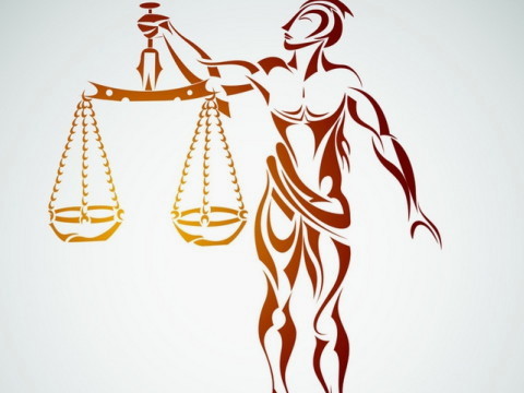 摆脱天秤座的杀手技能