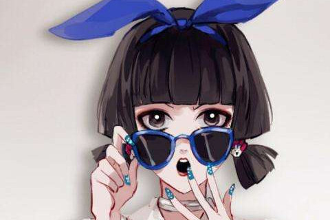 小脚趾上长痣的女人是容易分心吗