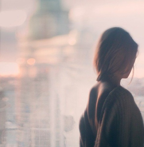 漂亮简单的网名