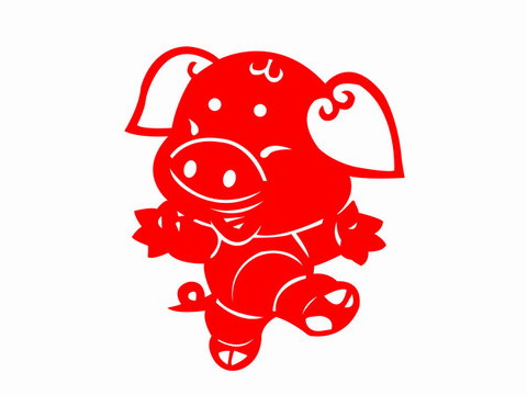 1983年，生肖猪有第二次婚姻吗