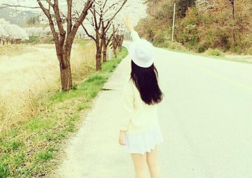 12月29日是什么座位