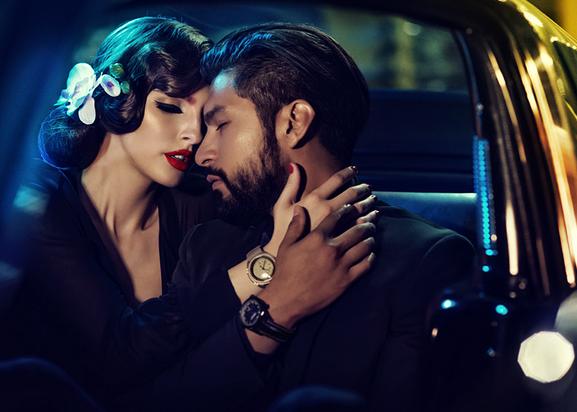 什么生肖最适合老虎水瓶座