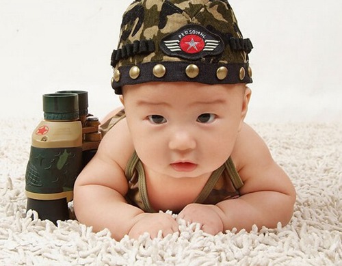 羊年起名忌讳事项