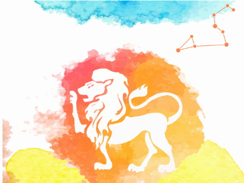 狮子座男生出轨后会做什么