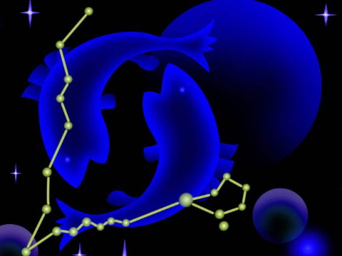 婚后最幸福的星座女