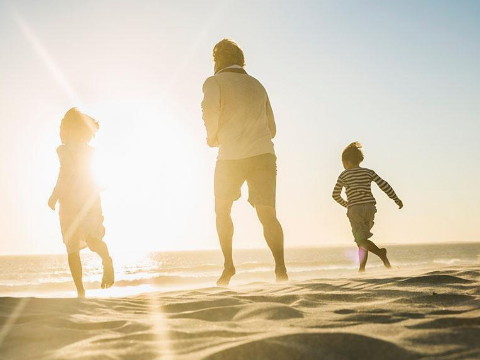 老鼠和什么生肖父母最适合老鼠和婴儿。哪些生肖父母